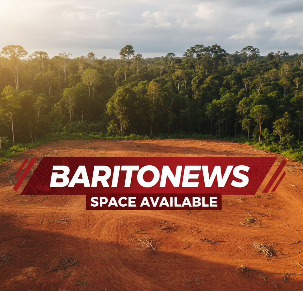 Kanan - Iklan Sidebar